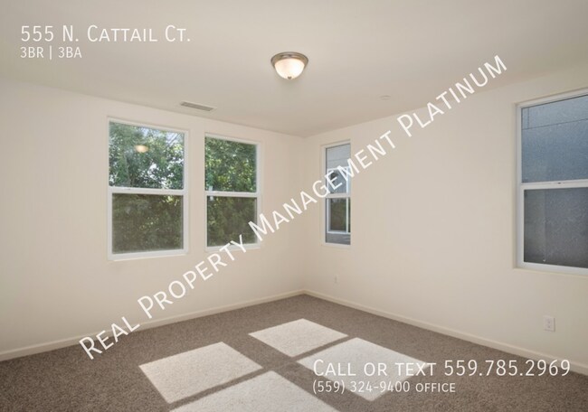 Building Photo - 667 N. Cattail Ct