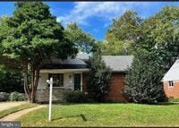 Building Photo - 1812 N Jackson St