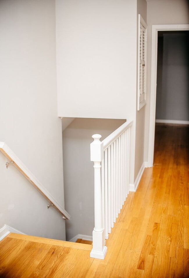 Building Photo - 1449 Jill Dr