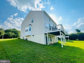 Building Photo - 1024 Briggs Chaney Rd