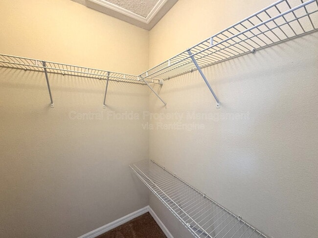 Building Photo - 2168 Leather Fern Dr