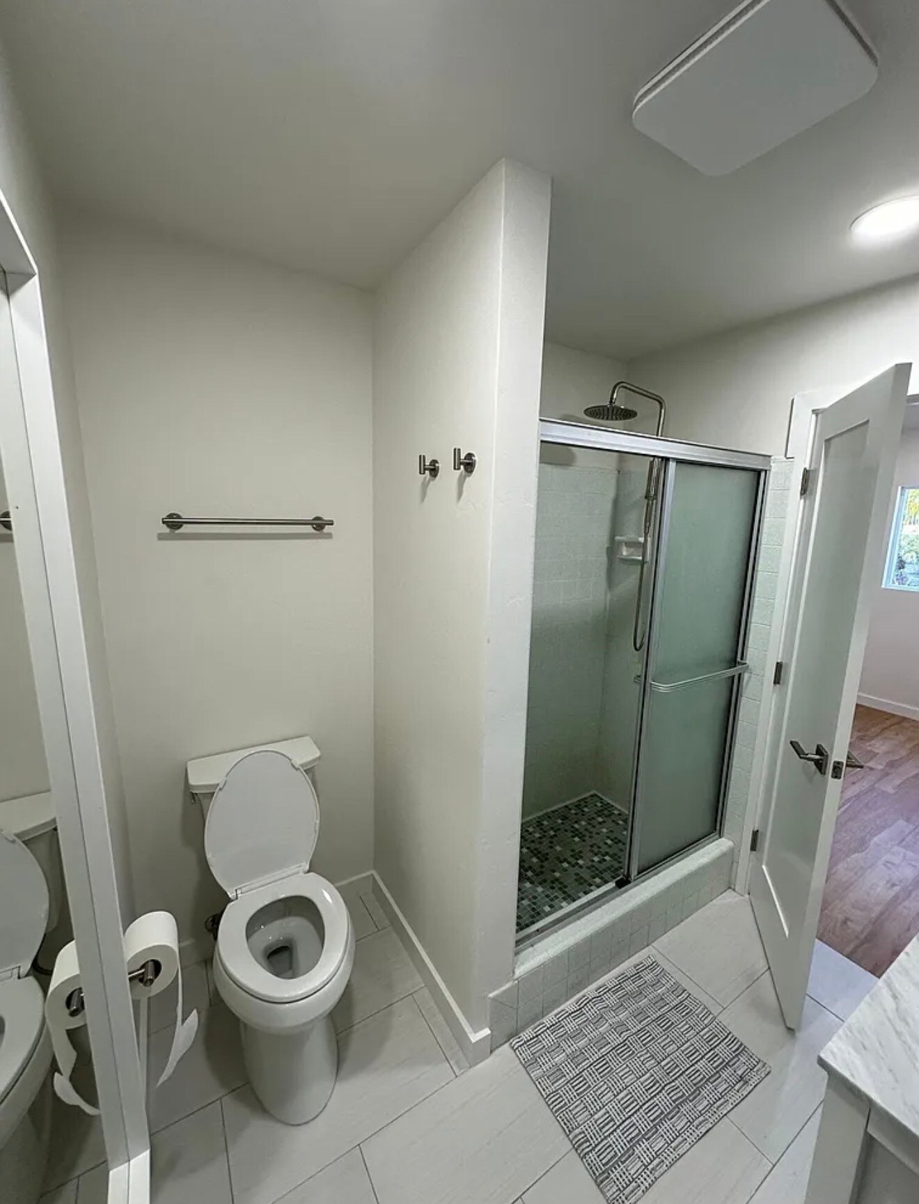 Building Photo - 756 Anns Way