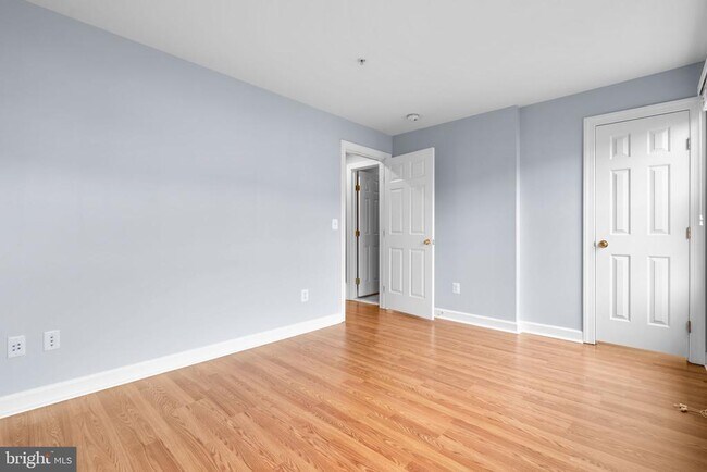 Building Photo - 5246 Tancreti Ln