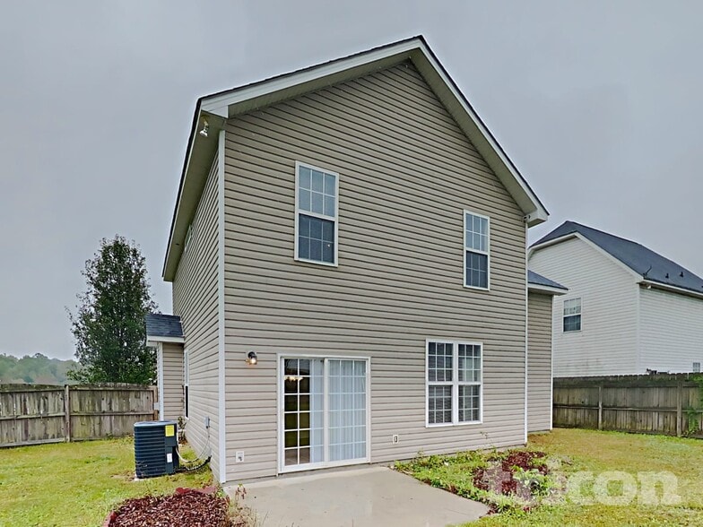 Building Photo - 3223 Penny Earley Ln