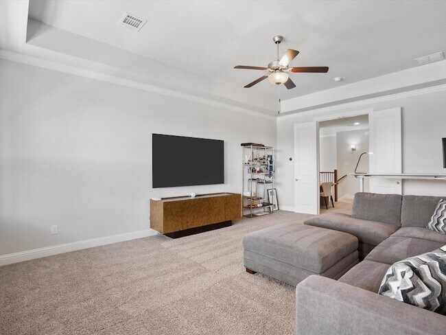 Building Photo - 2419 Portwood Way