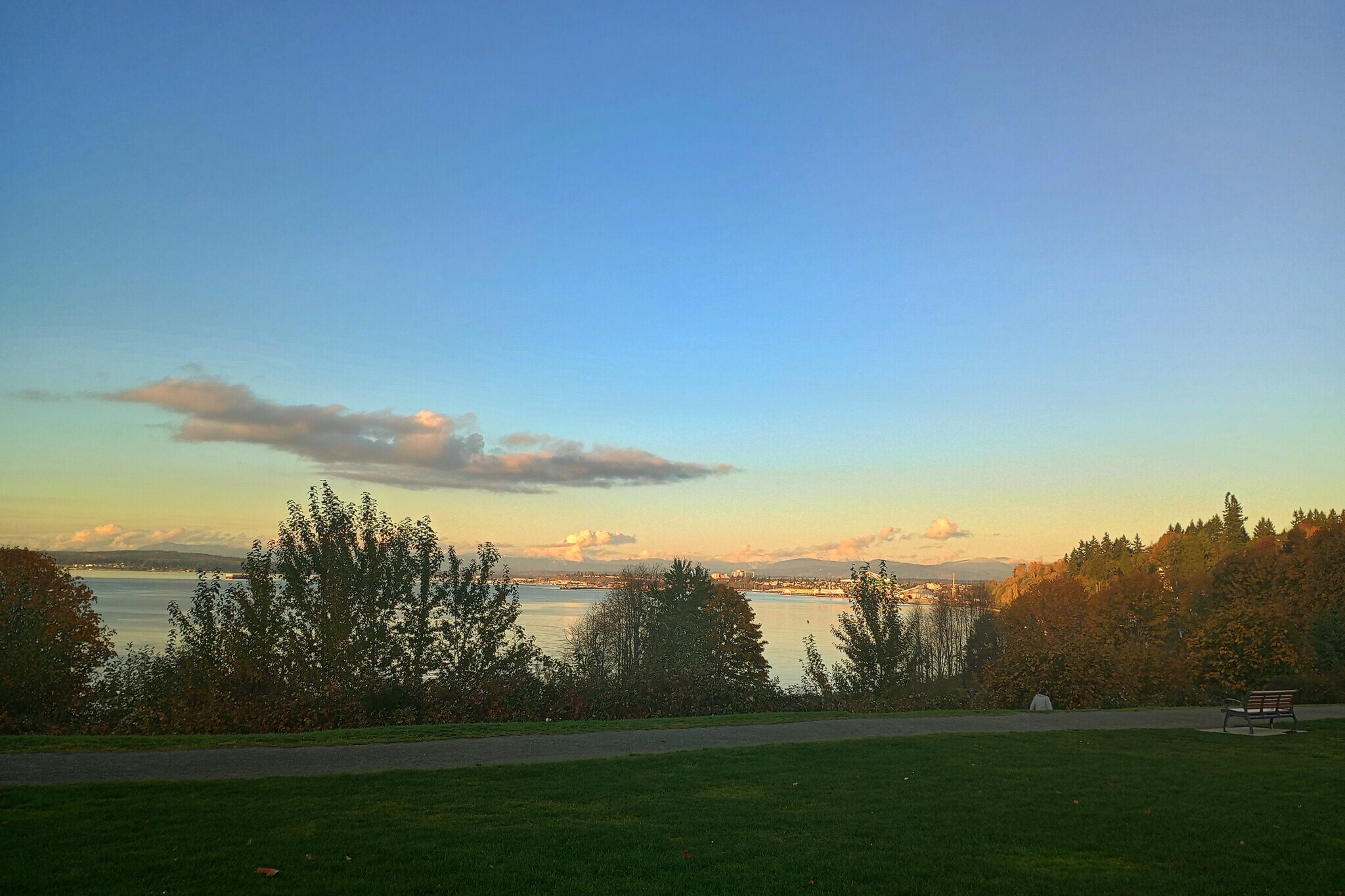 Building Photo - 1209 32nd St