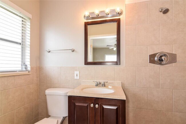 Building Photo - 1354 Whitacre Dr