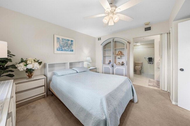 Building Photo - 601 Seafarer Cir