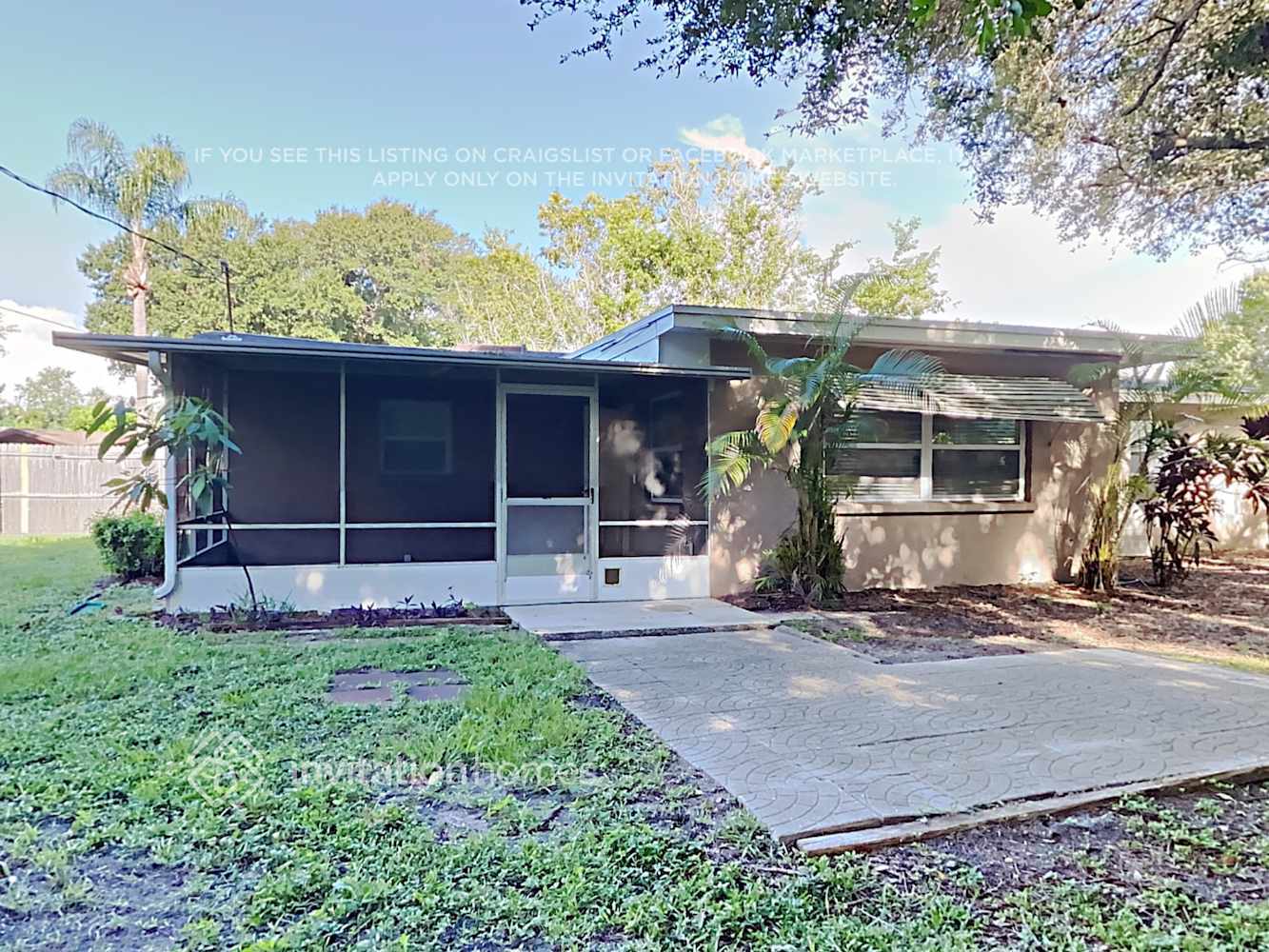 Building Photo - 3415 32nd St W