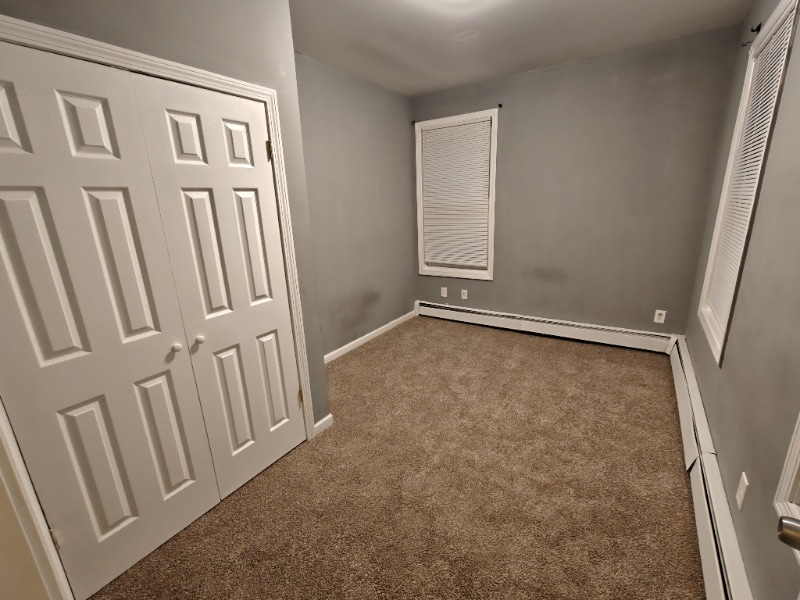 Building Photo - 39 Allen Pl