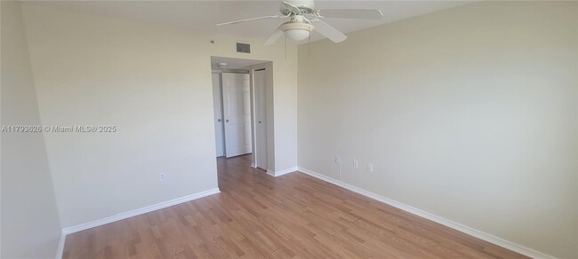 Building Photo - 4180 San Marino Blvd