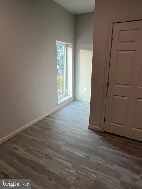 Building Photo - 123 S Washington St