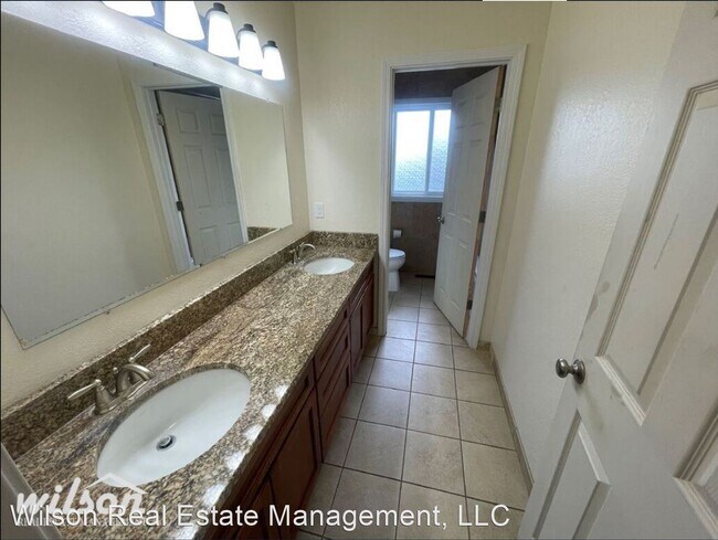 Building Photo - 4 br, 2 bath House - 80 Hickory Ln