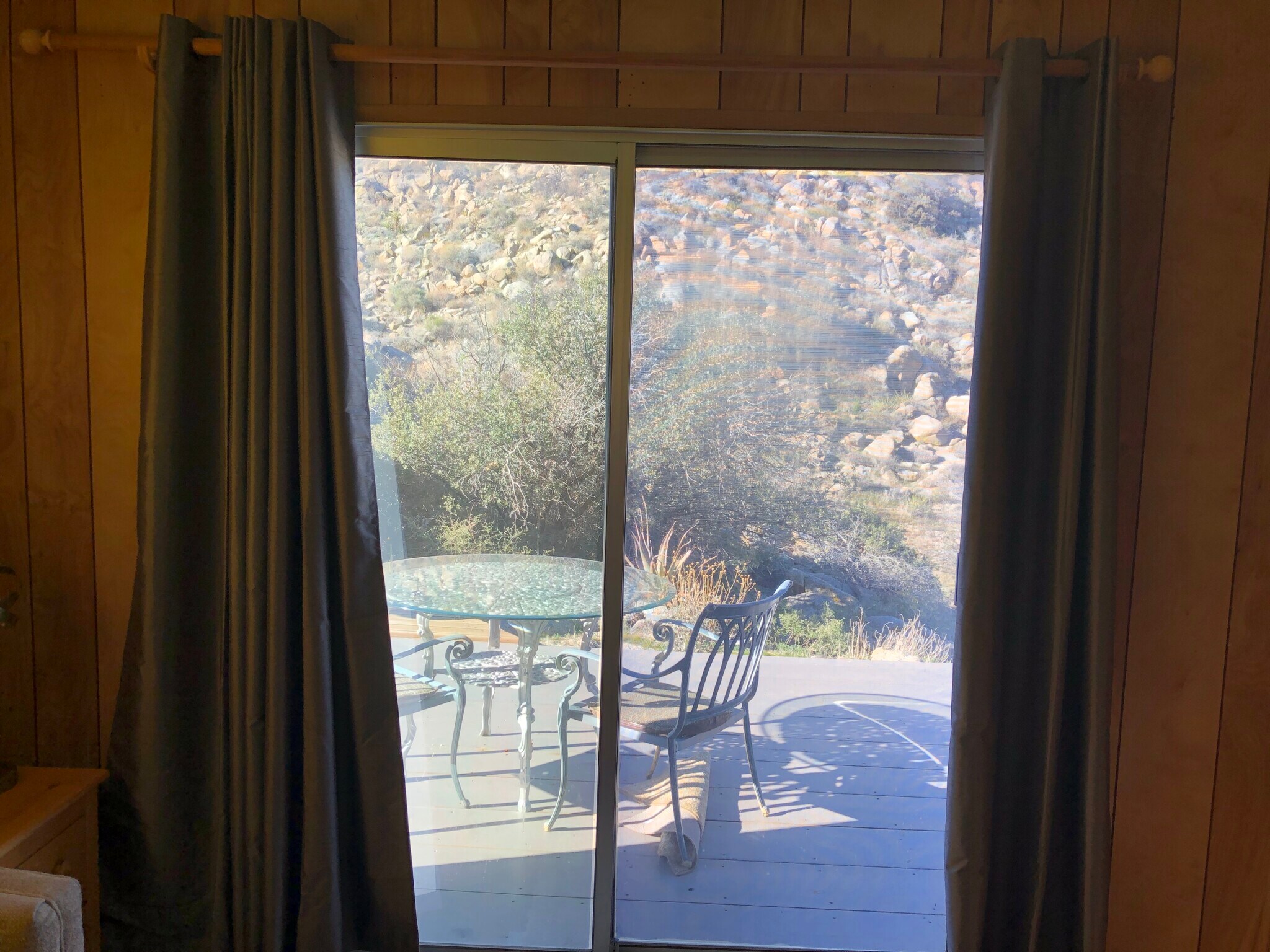 Building Photo - 59225 Ave La Cumbre