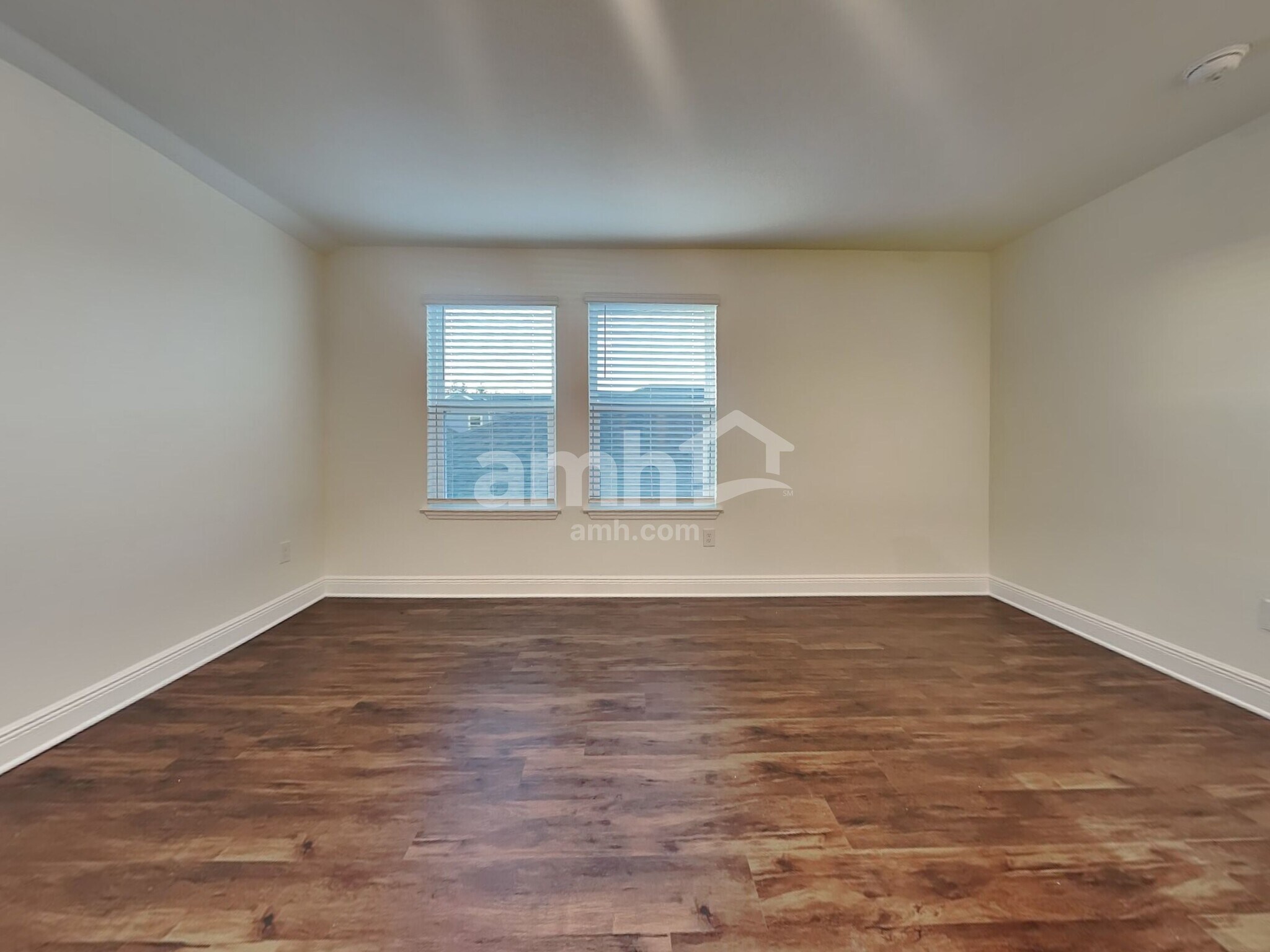 Building Photo - 6204 Emerald Hls Wy