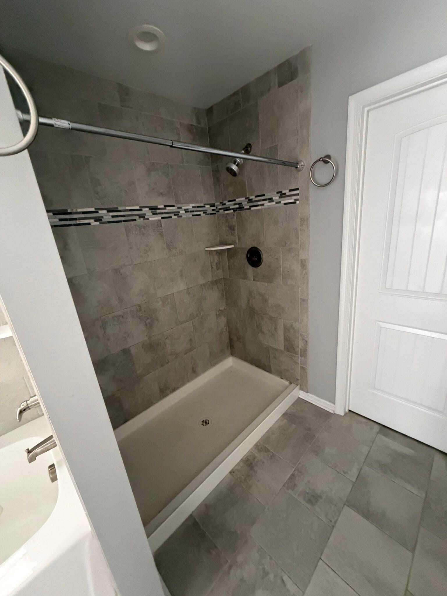 Building Photo - 516 Shenandoah St