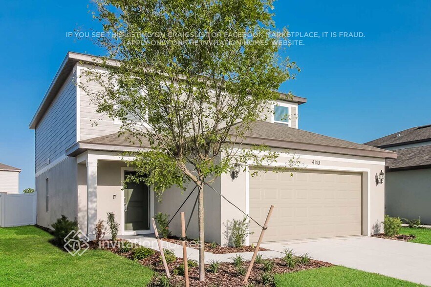 Building Photo - 4143 Goldfoil Rd