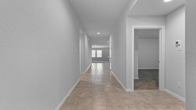 Building Photo - 5908 Harvey Gap Ln