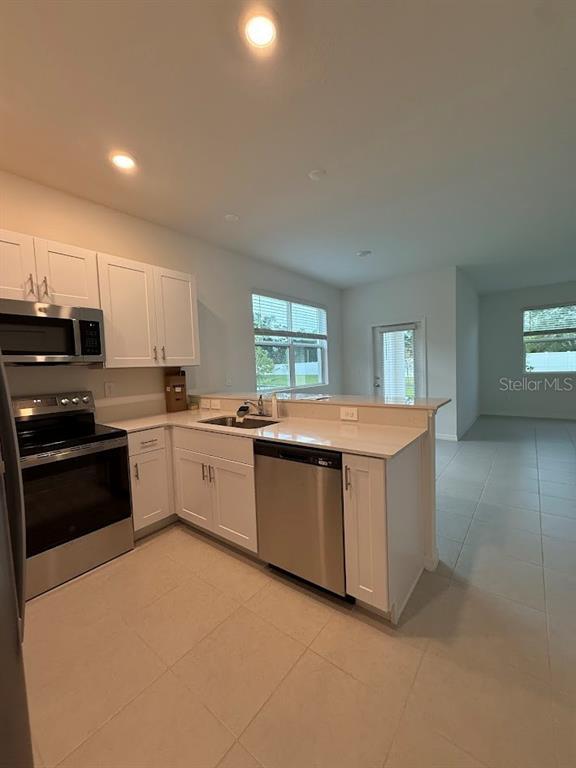 Building Photo - 6626 Coral Vis Dr