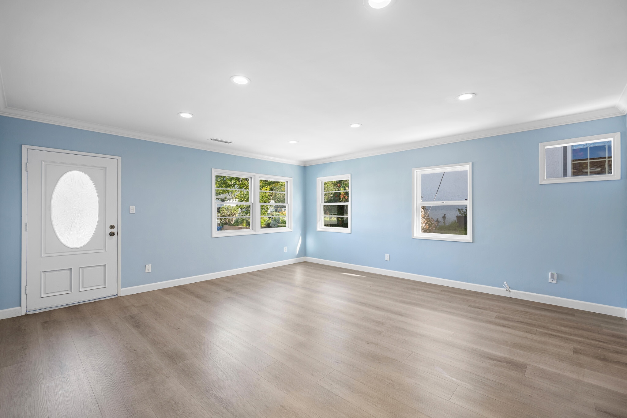 Building Photo - 8012 Jayseel St