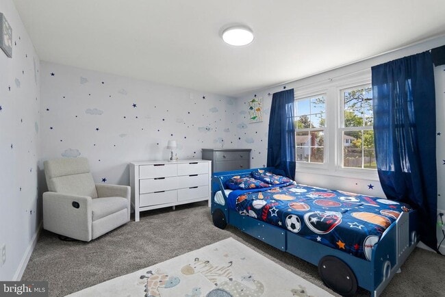 Building Photo - 12328 Melody Turn