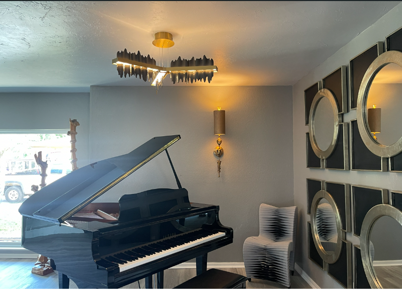 Building Photo - 6501 Westrock Dr