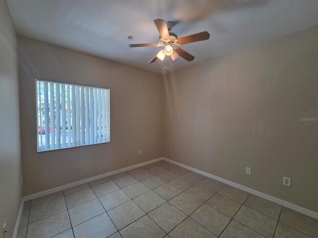 Building Photo - 489 Las Cortes Ln
