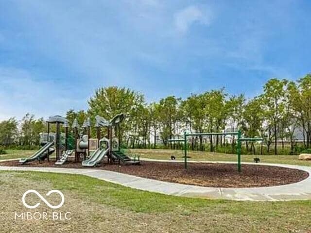 Building Photo - 6276 Cypress Ct