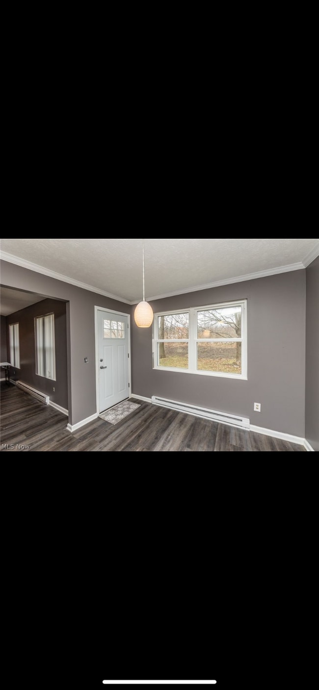 Building Photo - 5178 Berkeley Dr
