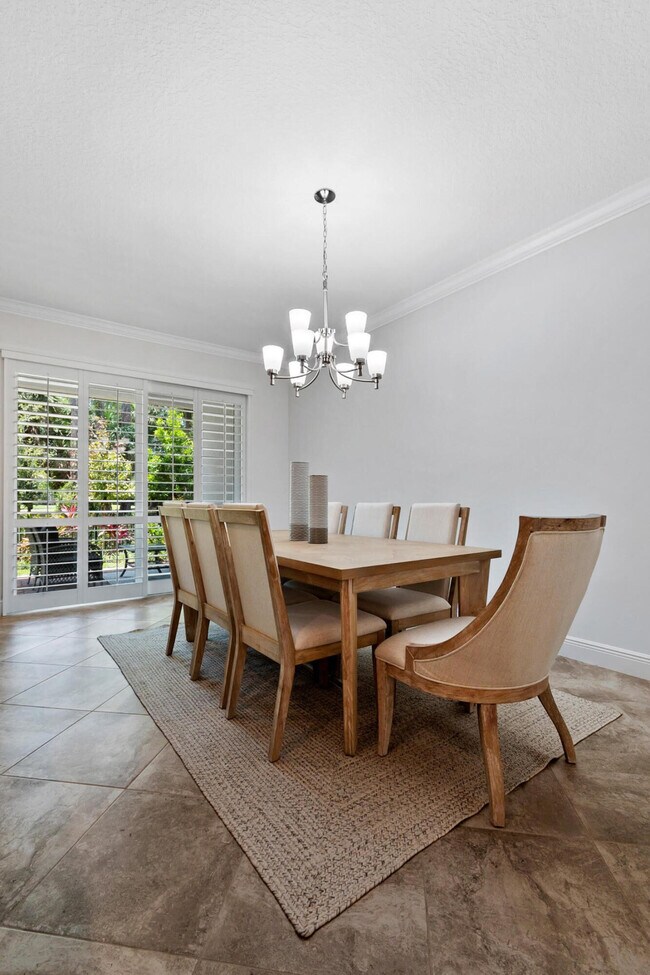 Building Photo - 15848 Italian Cypress Wy