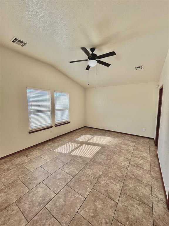 Building Photo - 3148 SW 103rd Pl