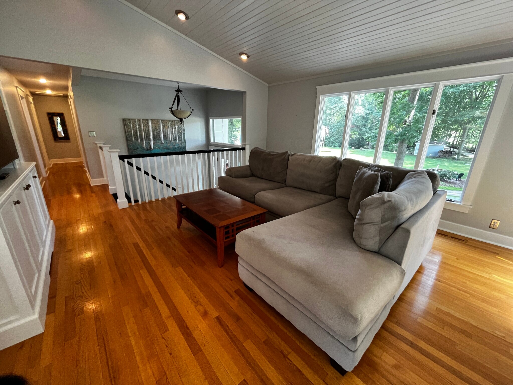 Building Photo - 17282 Timber Dunes Dr