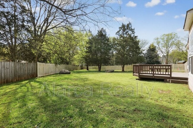 Building Photo - 13515 Grey Coat Ct