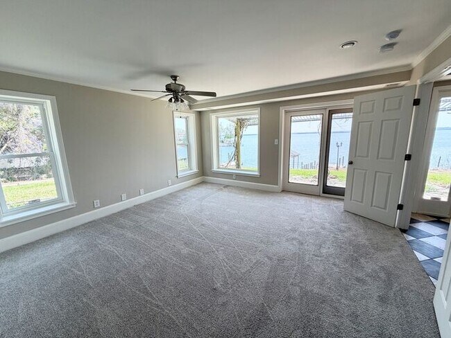 Building Photo - Lake Murray - Irmo - Offering Self Guided Tour with RENTLY!