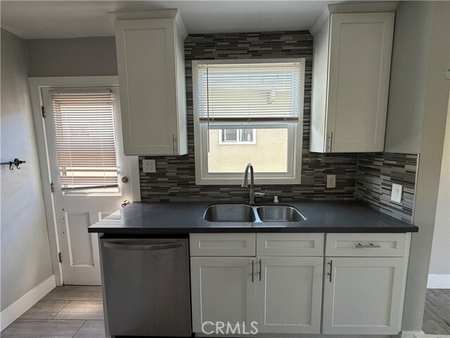 Building Photo - 2852 Exposition Blvd