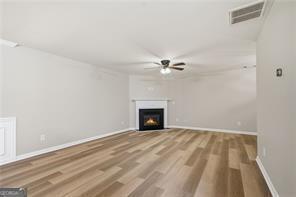 Building Photo - 326 Hidden Creek Ln