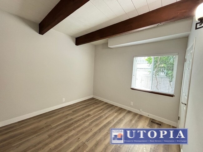 Building Photo - Beautiful and Bright Santa Cruz Home Coming Soon