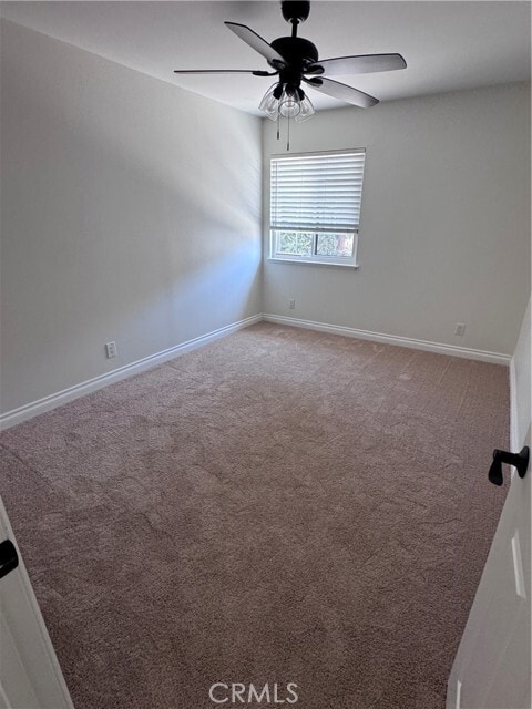 Building Photo - 2620 Elden Ave