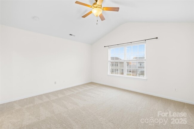 Building Photo - 10223 Kelso Ct