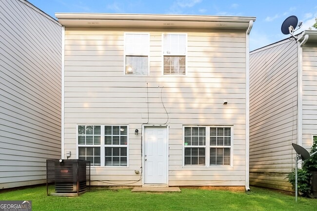 Building Photo - 5097 Windsor Forrest Ln