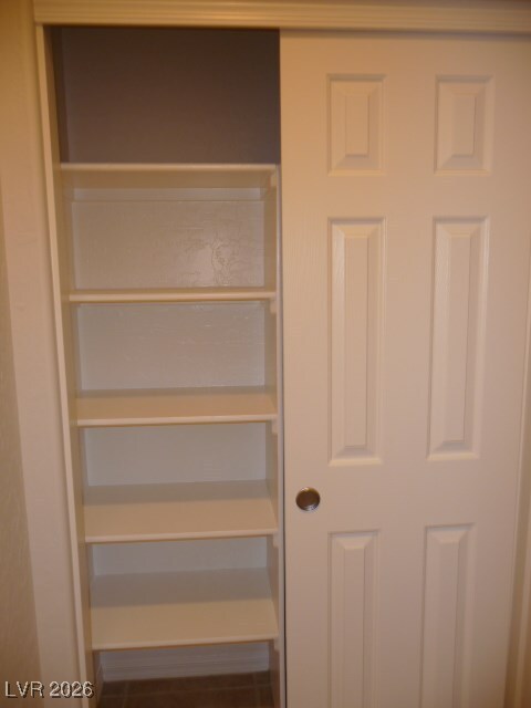 Building Photo - 7405 Port Charlotte Ave