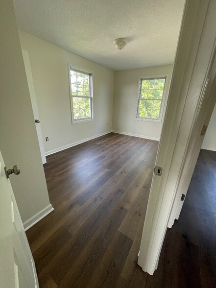Building Photo - 1419 Founders Way