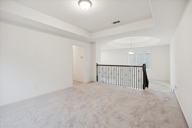 Building Photo - 6018 Bristol Spur Ln