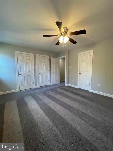 Building Photo - 817 Hastings Ct