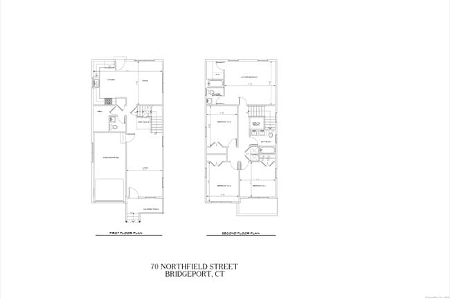 Building Photo - 70 Northfield Dr