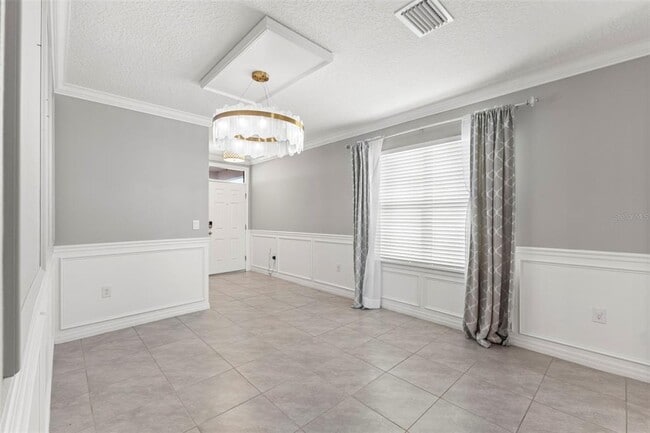 Building Photo - 31130 Penny Surf Lp