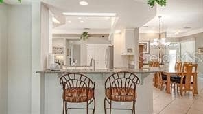 Building Photo - 4612 4th Ave E