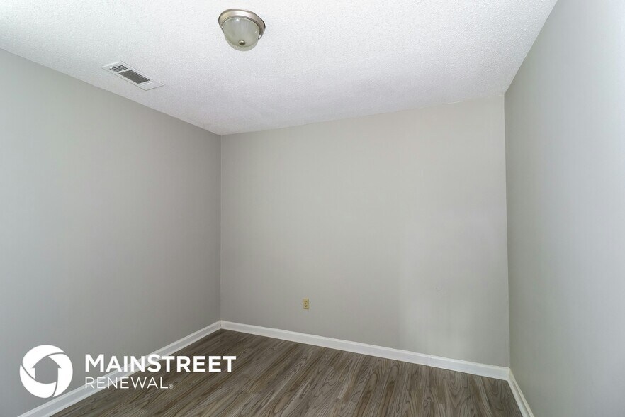Building Photo - 5336 Timber Ridge Dr