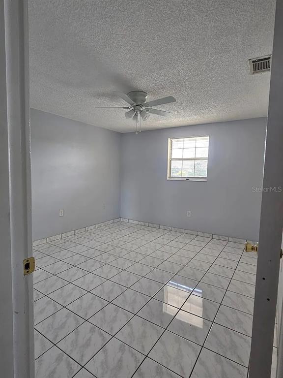 Building Photo - 6340 Providence Cir