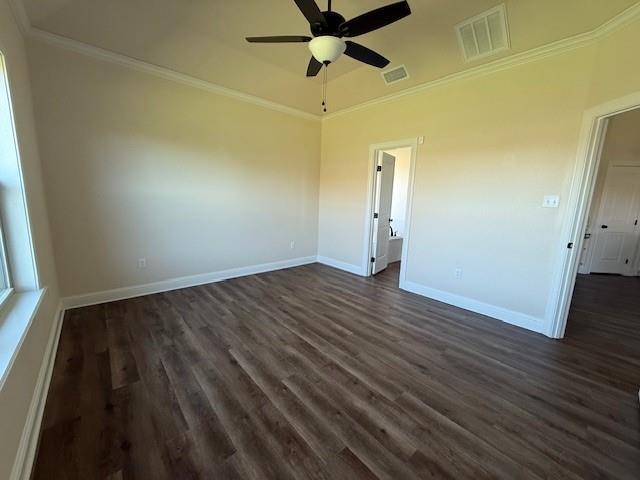 Building Photo - 3302 Shelby Rd